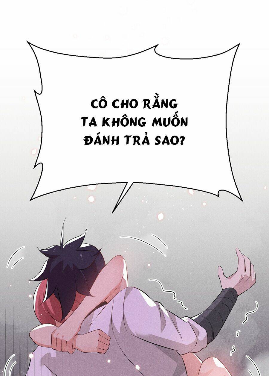 võ lâm đệ nhất đầu bếp chapter 33.1 - Next chapter 33.2