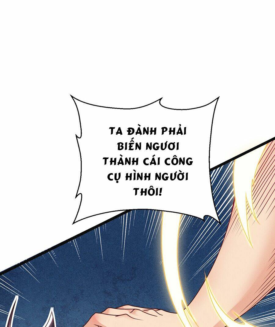 võ lâm đệ nhất đầu bếp chapter 33.1 - Next chapter 33.2