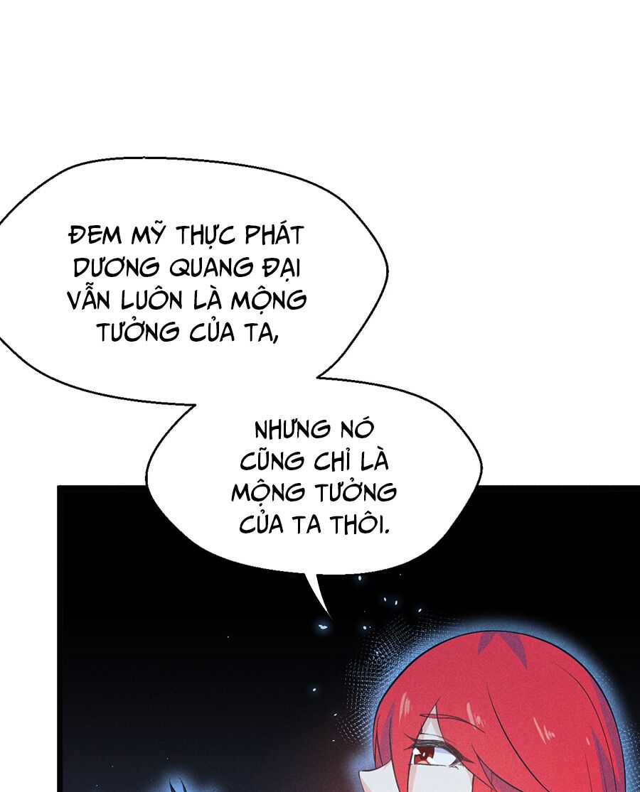 võ lâm đệ nhất đầu bếp chapter 34.2 - Next Chapter 34.5