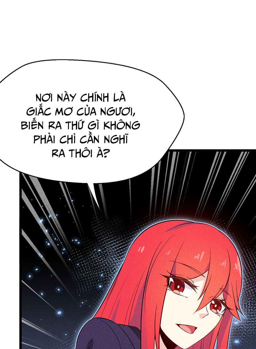 võ lâm đệ nhất đầu bếp chapter 34.2 - Next Chapter 34.5