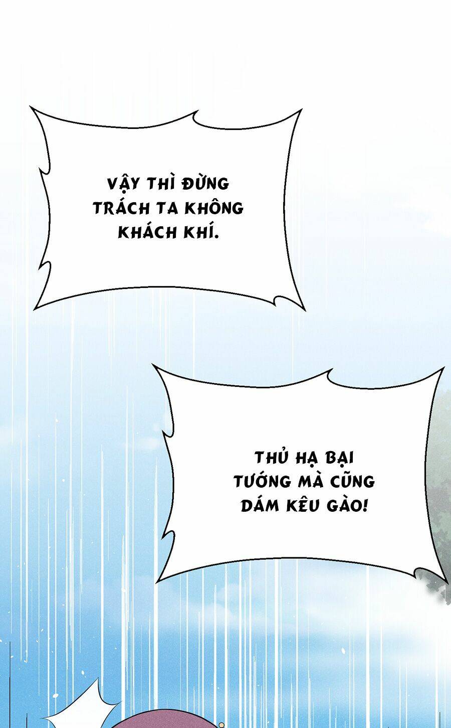 võ lâm đệ nhất đầu bếp chapter 37.2 - Trang 2