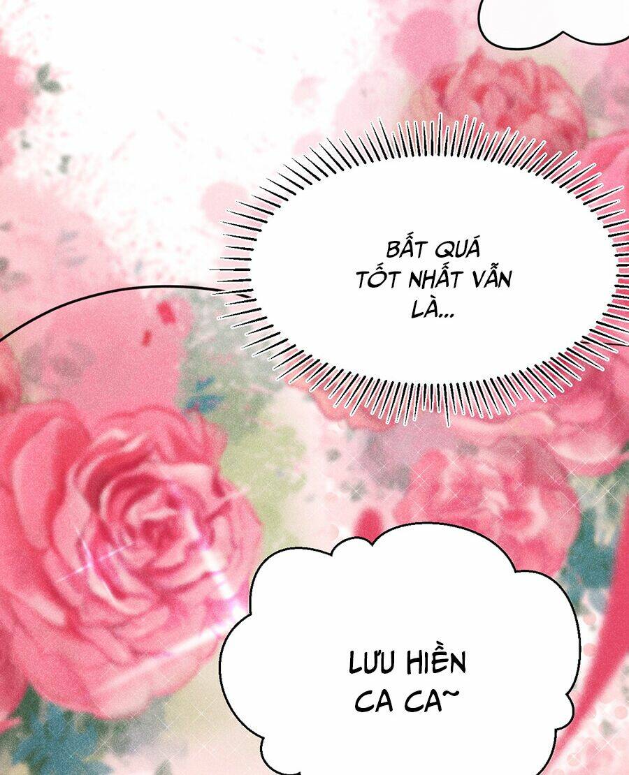 võ lâm đệ nhất đầu bếp chapter 43.1 - Trang 2