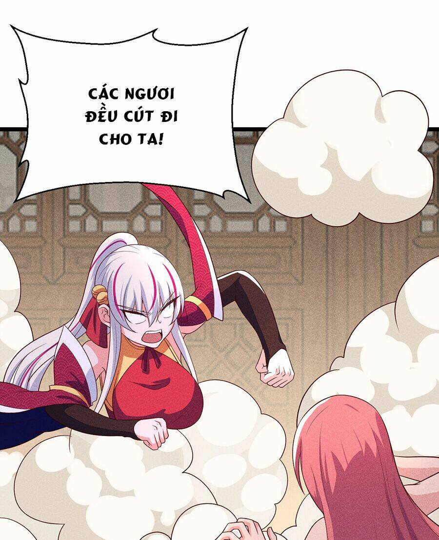 võ lâm đệ nhất đầu bếp chapter 45.2 - Next chapter 46.1