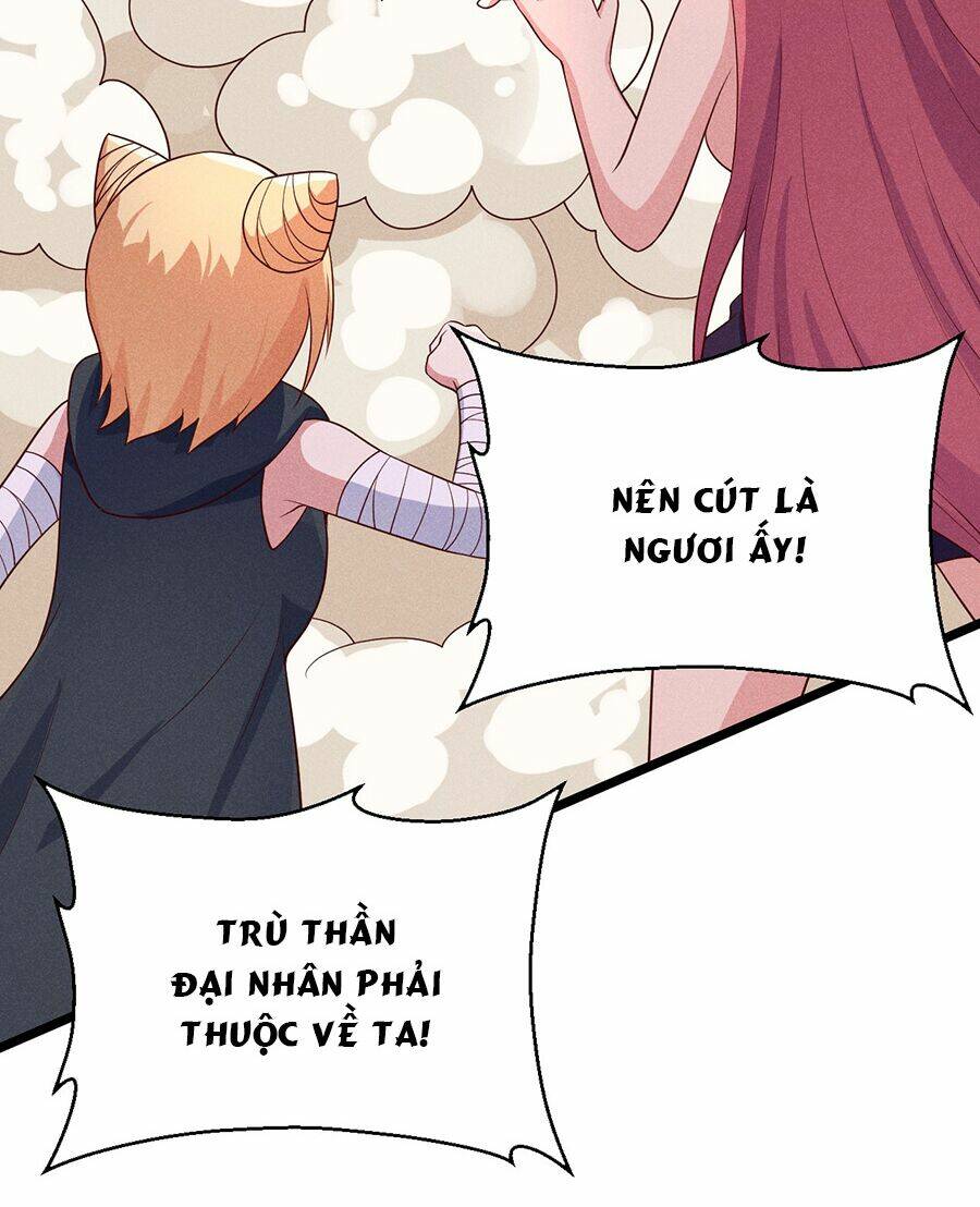 võ lâm đệ nhất đầu bếp chapter 45.2 - Next chapter 46.1