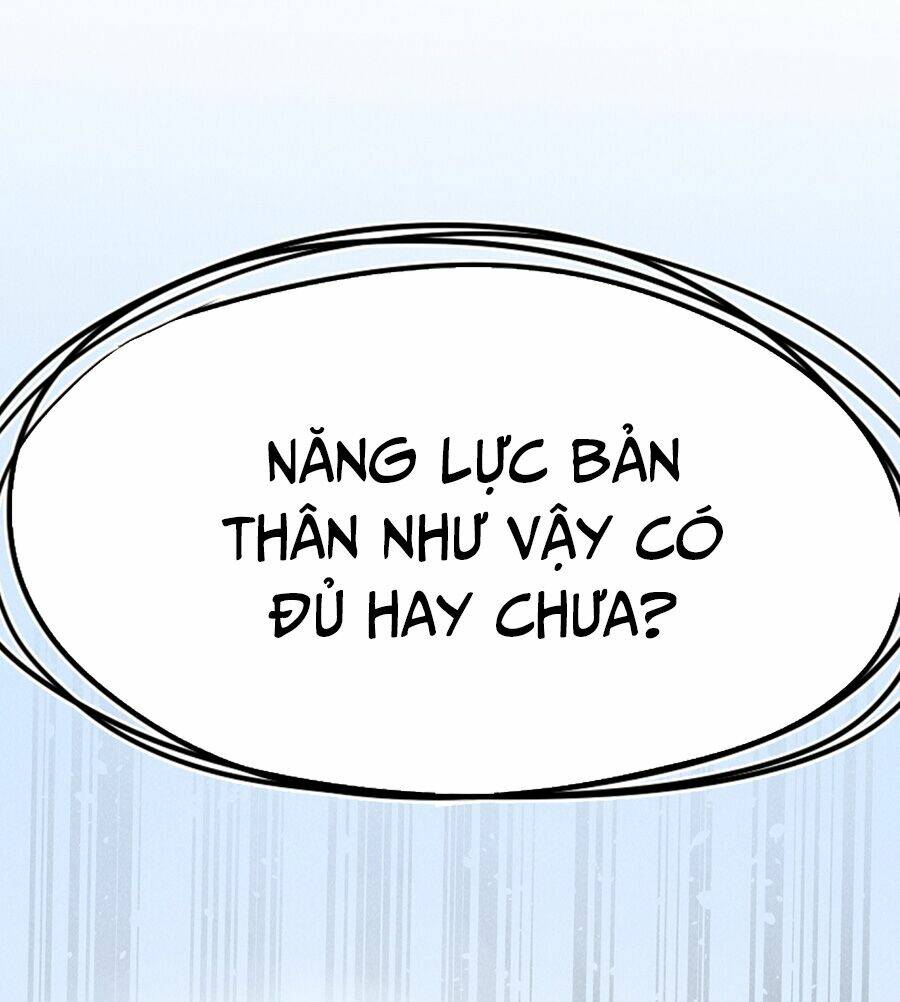 võ lâm đệ nhất đầu bếp chapter 46.2 - Trang 2