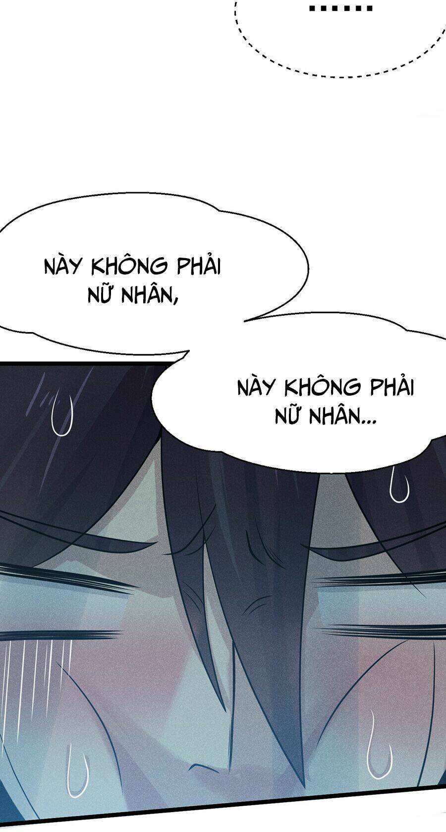 võ lâm đệ nhất đầu bếp chapter 49.1 - Next chapter 49.2