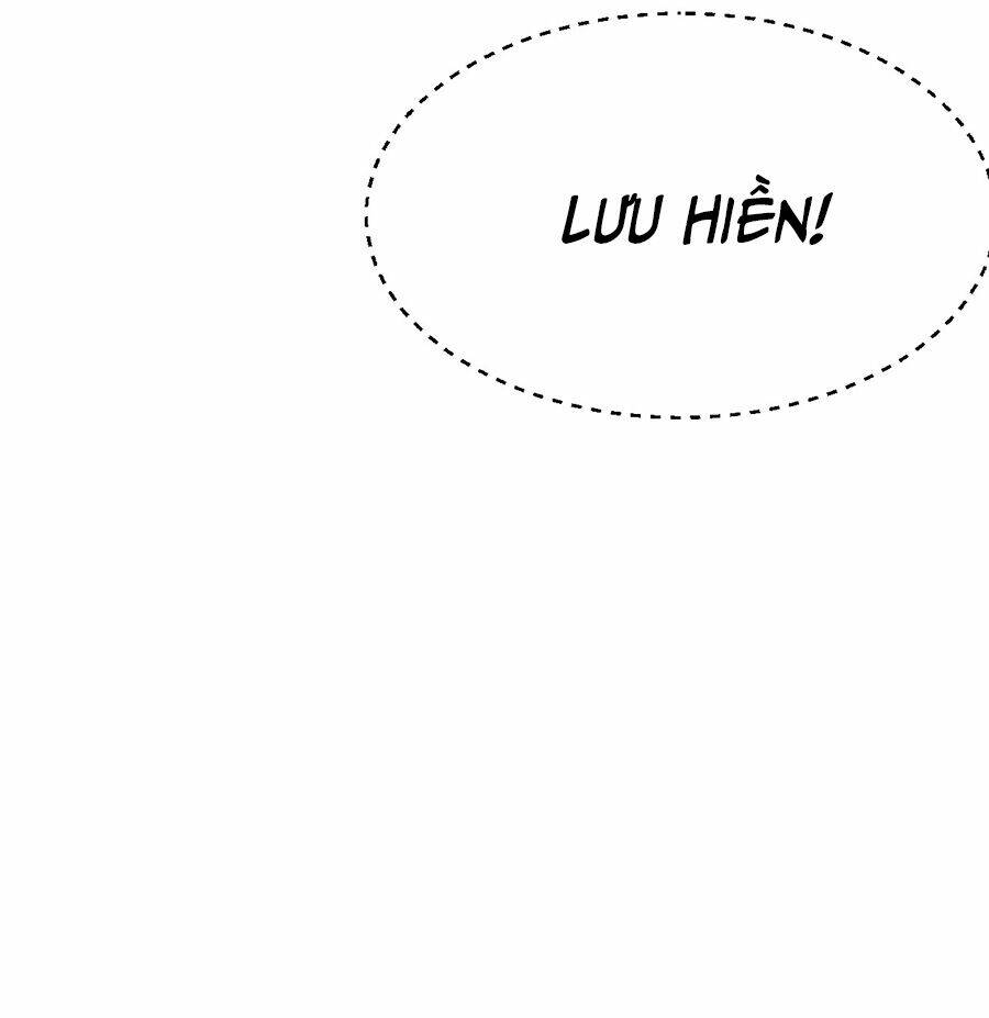 võ lâm đệ nhất đầu bếp chapter 49.1 - Next chapter 49.2