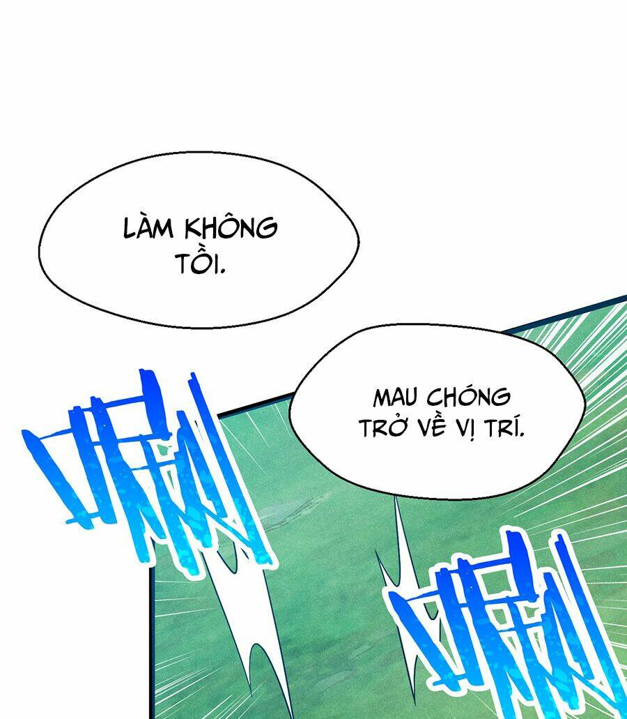 võ lâm đệ nhất đầu bếp chapter 49.1 - Next chapter 49.2