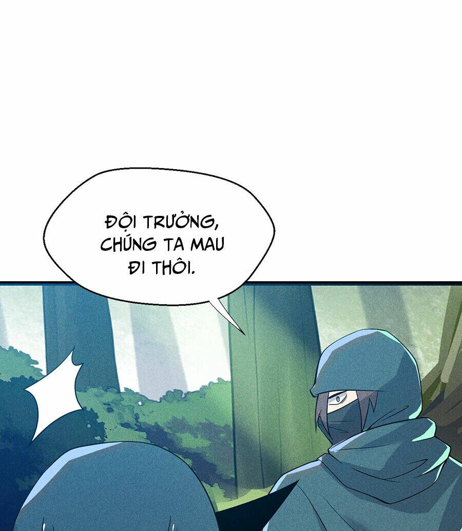 võ lâm đệ nhất đầu bếp chapter 49.1 - Next chapter 49.2