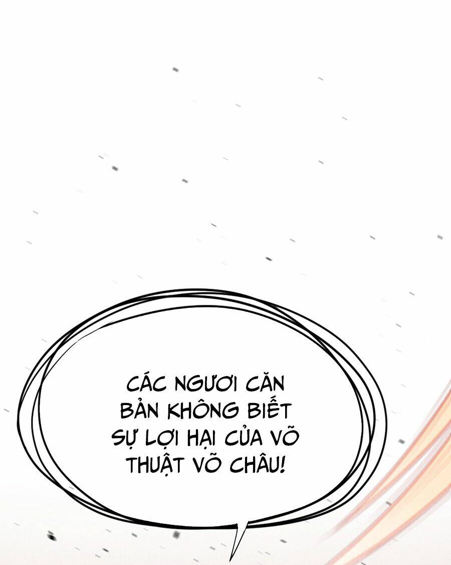 võ lâm đệ nhất đầu bếp chapter 52.2 - Next chapter 53.1