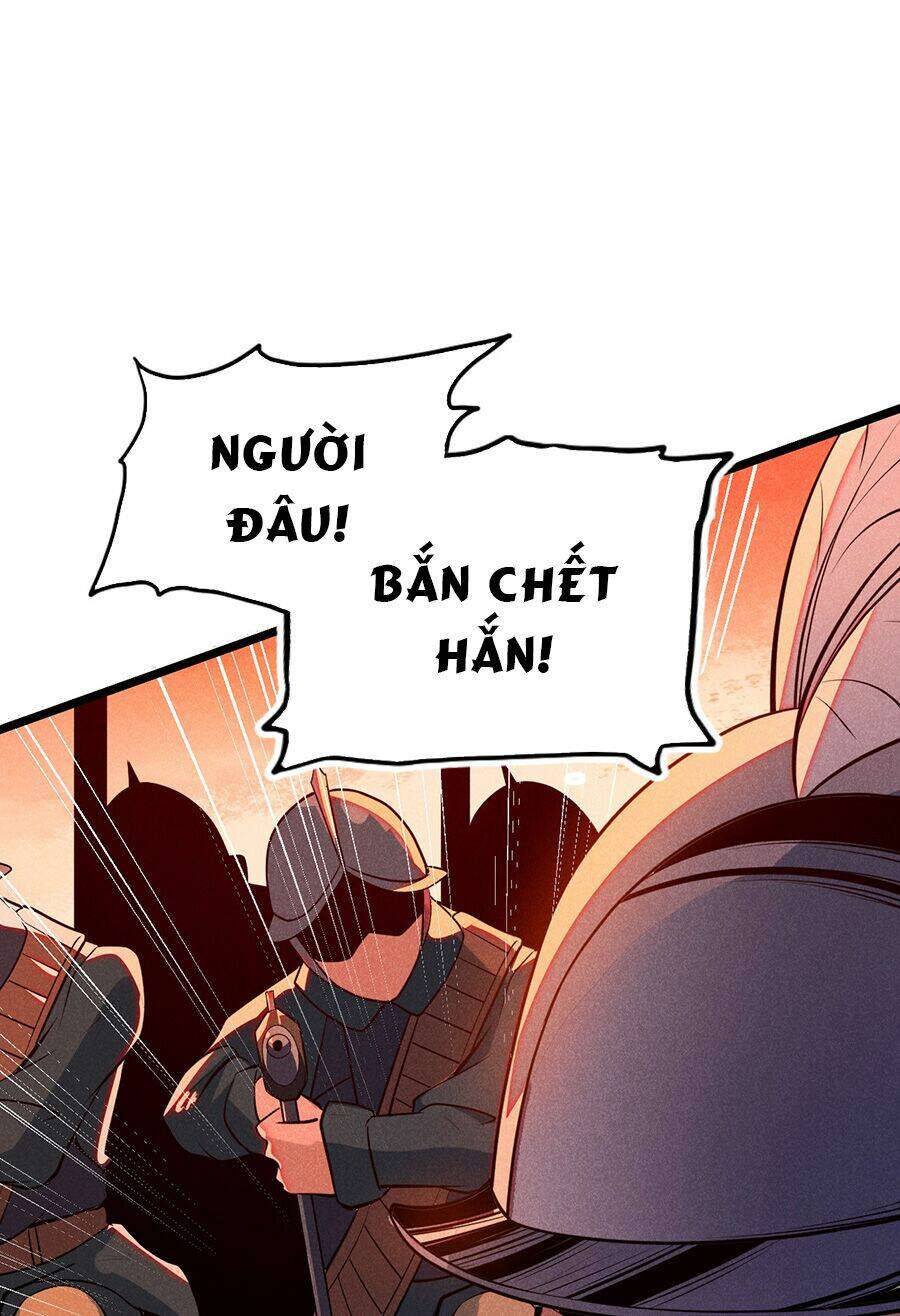 võ lâm đệ nhất đầu bếp chapter 52.2 - Next chapter 53.1