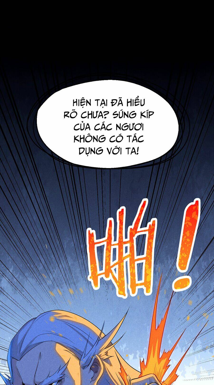 võ lâm đệ nhất đầu bếp chapter 52.2 - Next chapter 53.1