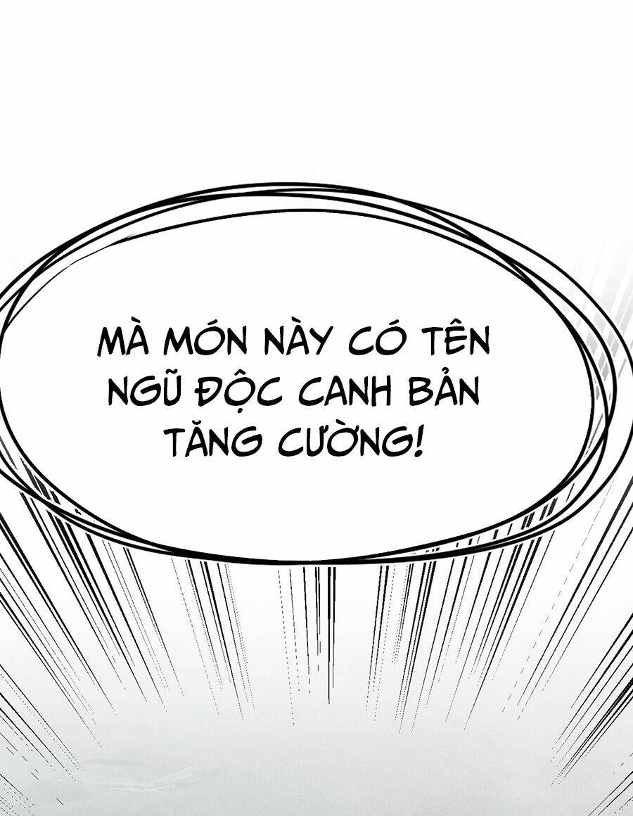 võ lâm đệ nhất đầu bếp chapter 57.2 - Next chapter 58.1