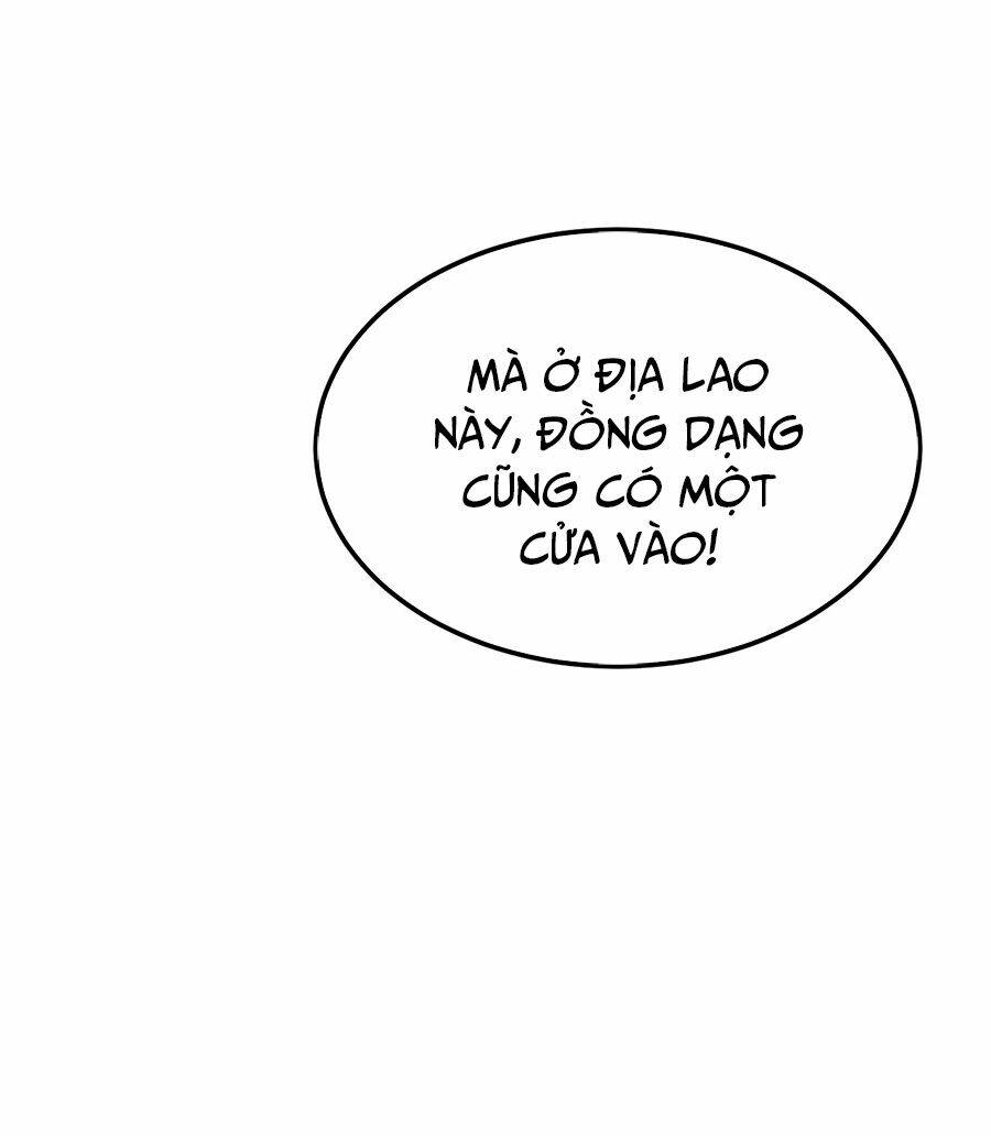 võ lâm đệ nhất đầu bếp chapter 58.2 - Trang 2