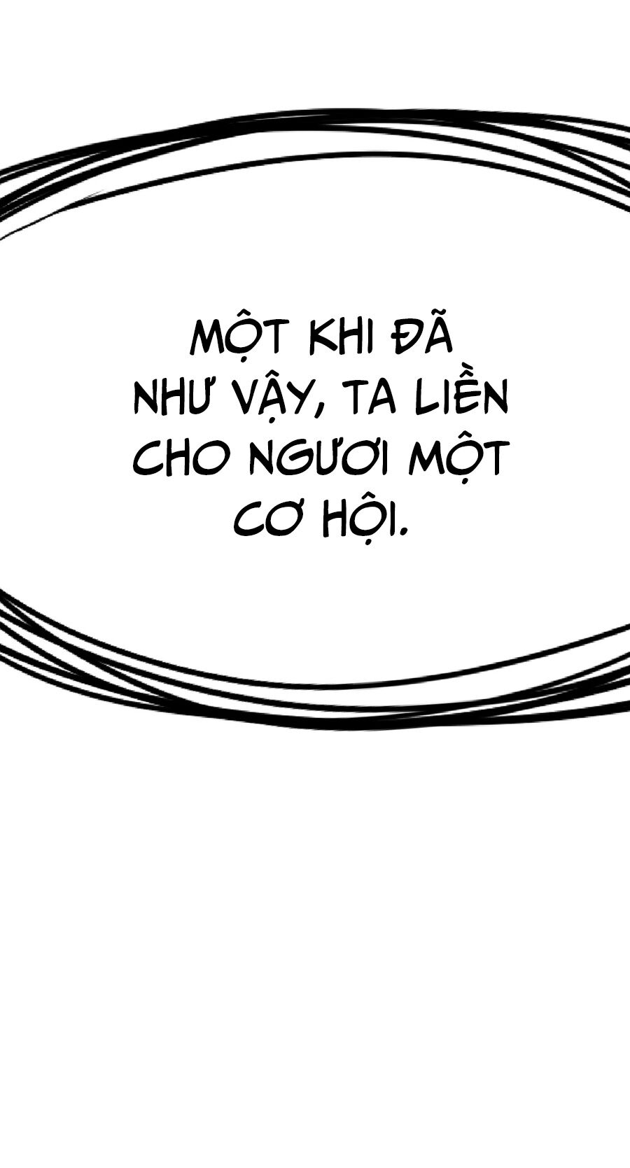 võ lâm đệ nhất đầu bếp chapter 6.1 - Next chapter 6.2