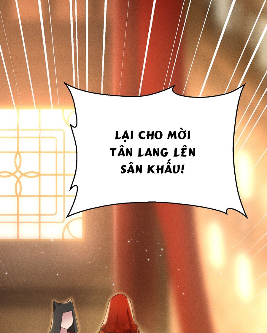 võ lâm đệ nhất đầu bếp chapter 8.1 - Next chapter 8.2