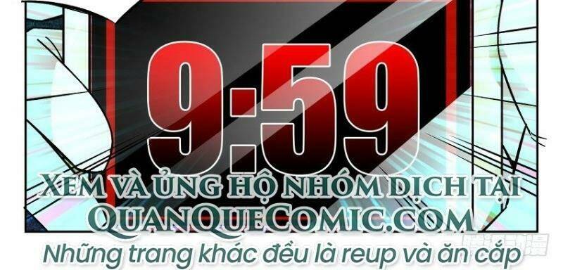 võ lực chí mạng chapter 13 - Trang 2