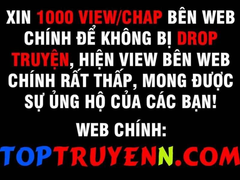 võ luyện đỉnh phong chapter 3661 - Trang 2