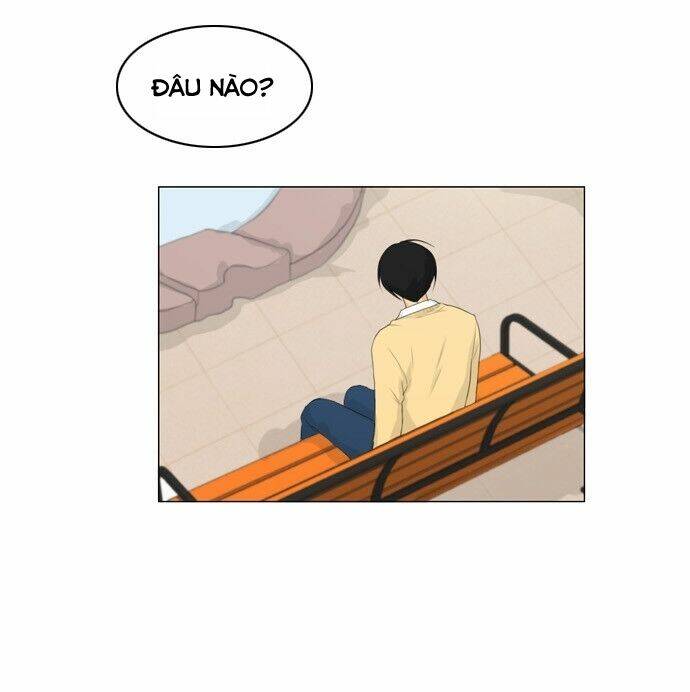 Vợ Ma Chapter 10 - Trang 2