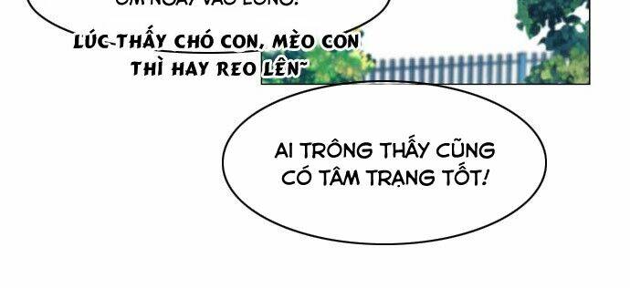 Vợ Ma Chapter 10 - Trang 2