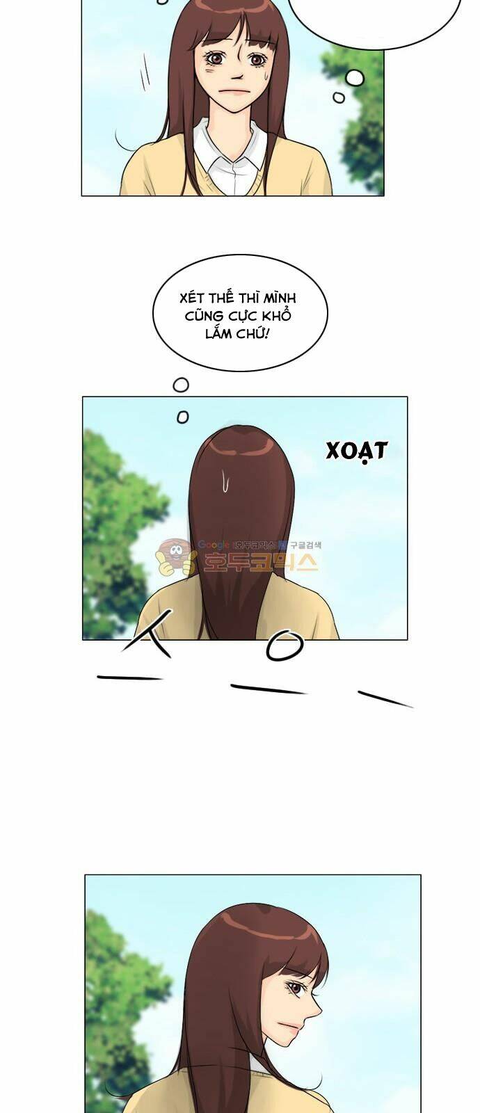 Vợ Ma Chapter 110 - Next Chapter 111