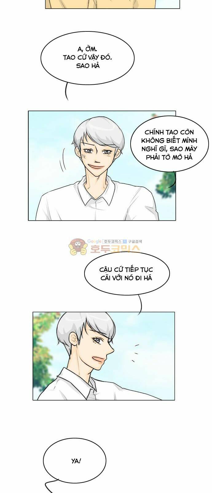 Vợ Ma Chapter 110 - Next Chapter 111