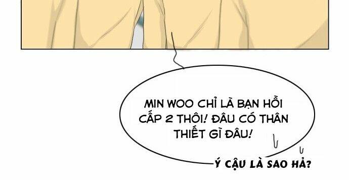 Vợ Ma Chapter 14 - Next Chapter 15