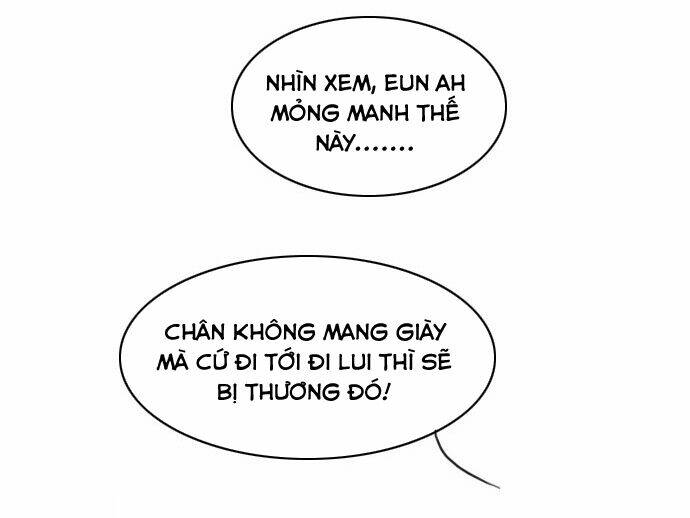 Vợ Ma Chapter 21 - Trang 2