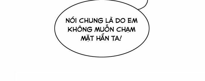 Vợ Ma Chapter 24 - Next Chapter 25