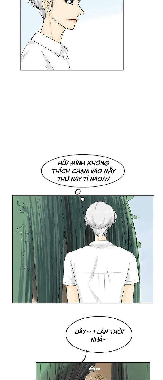 Vợ Ma Chapter 37 - Next Chapter 38