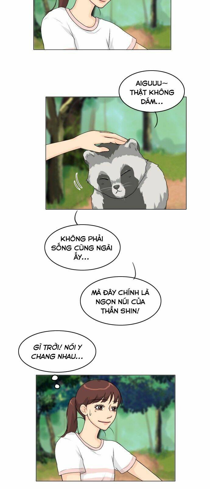 Vợ Ma Chapter 51 - Next Chapter 52