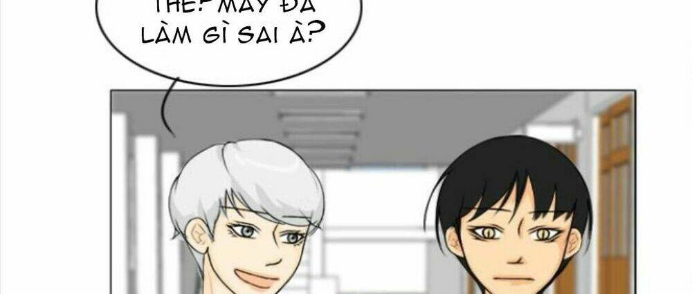 Vợ Ma Chapter 57 - Next Chapter 58