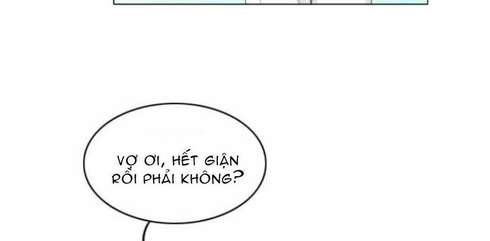 Vợ Ma Chapter 57 - Next Chapter 58