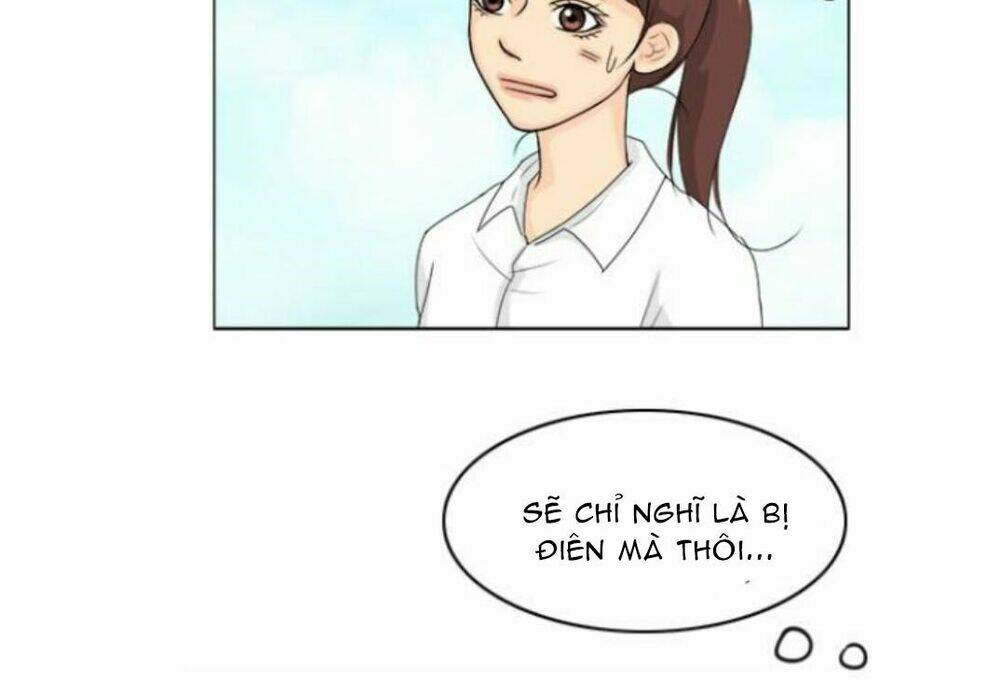 Vợ Ma Chapter 57 - Next Chapter 58