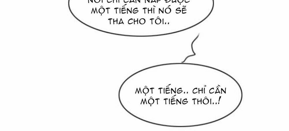 Vợ Ma Chapter 57 - Next Chapter 58