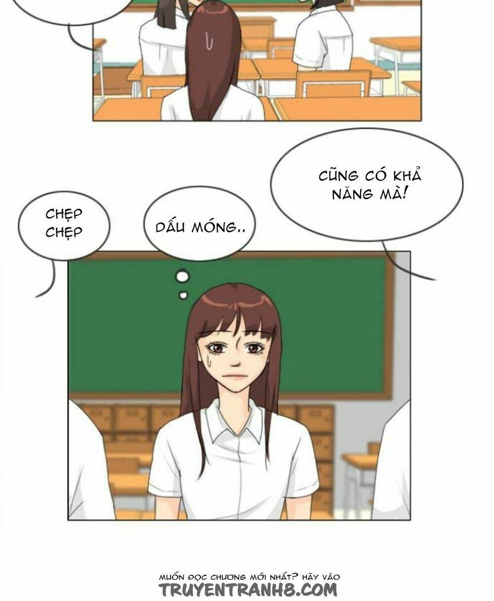 Vợ Ma Chapter 60 - Trang 2