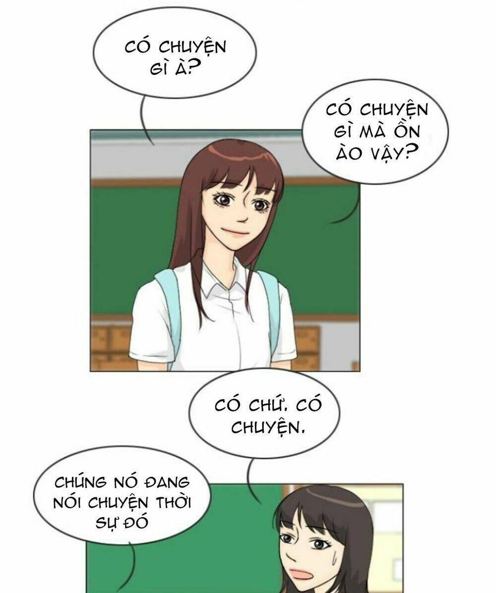 Vợ Ma Chapter 60 - Trang 2