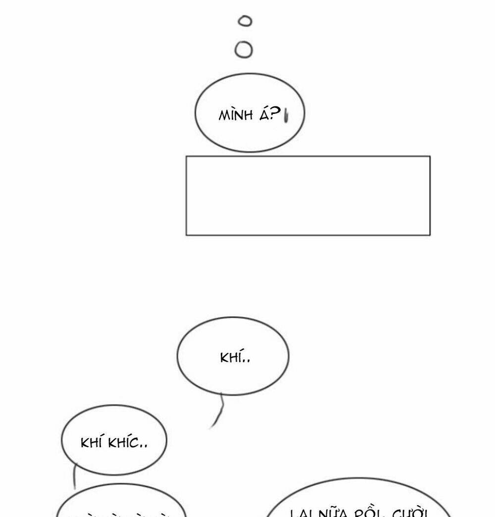 Vợ Ma Chapter 60 - Trang 2