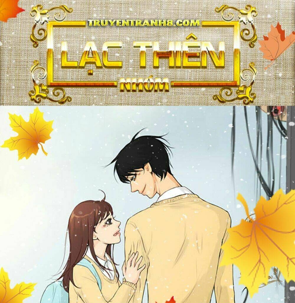 Vợ Ma Chapter 69 - Trang 2