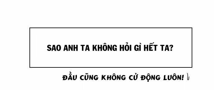 Vợ Ma Chapter 9 - Trang 2