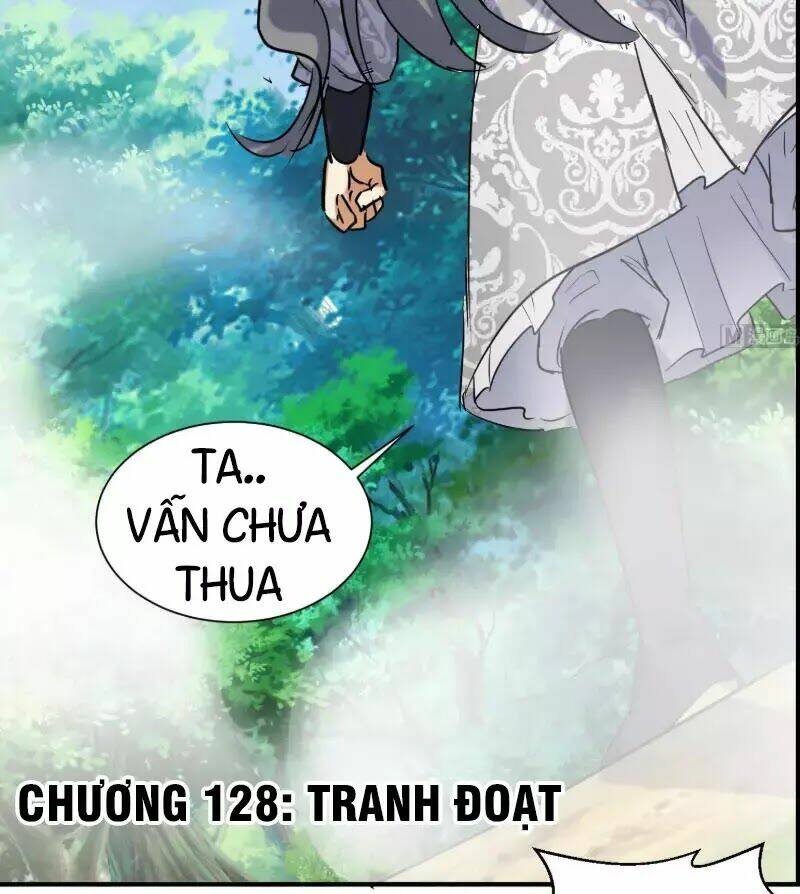 võ nghịch cửu thiên chapter 126 - Trang 2