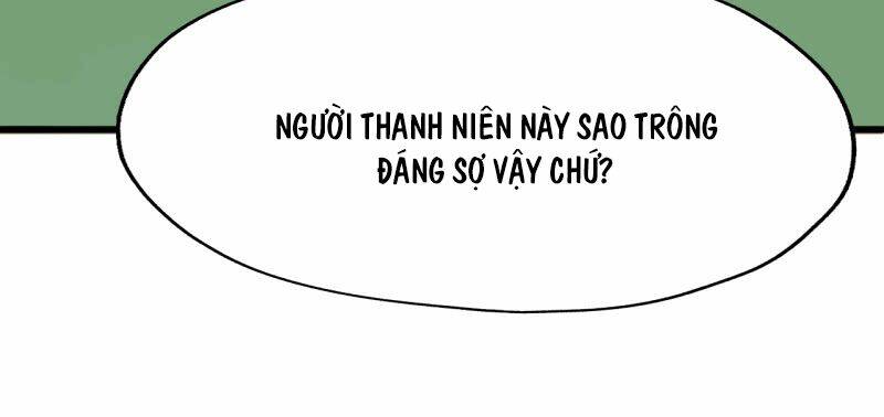 Võ Nghịch Sơn Hà Chapter 23 - Trang 2