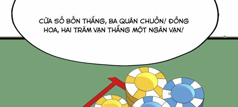 Võ Nghịch Sơn Hà Chapter 23 - Trang 2