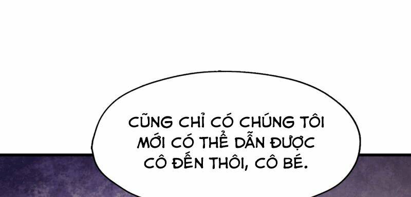 Võ Nghịch Sơn Hà Chapter 23 - Trang 2