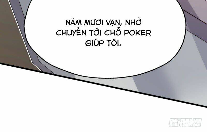 Võ Nghịch Sơn Hà Chapter 23 - Trang 2