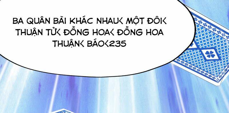 Võ Nghịch Sơn Hà Chapter 23 - Trang 2