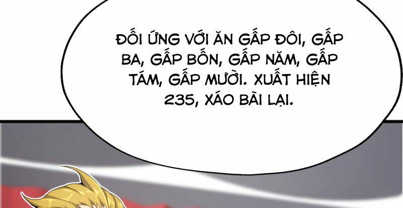 Võ Nghịch Sơn Hà Chapter 23 - Trang 2