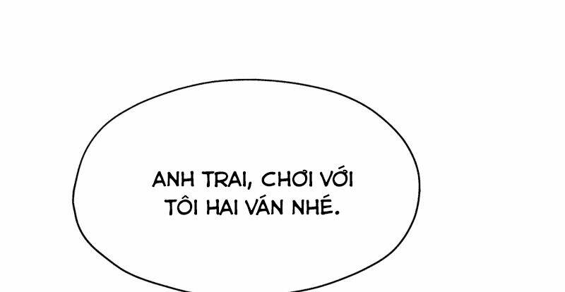 Võ Nghịch Sơn Hà Chapter 23 - Trang 2