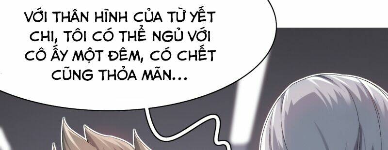 Võ Nghịch Sơn Hà Chapter 24 - Trang 2