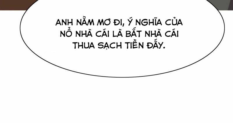 Võ Nghịch Sơn Hà Chapter 24 - Trang 2